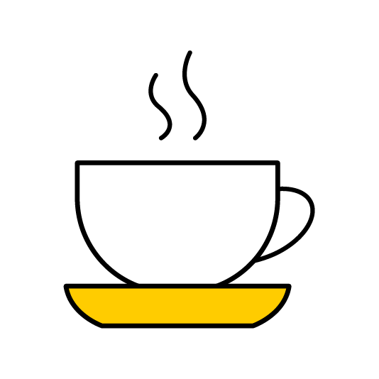 Envelope icon